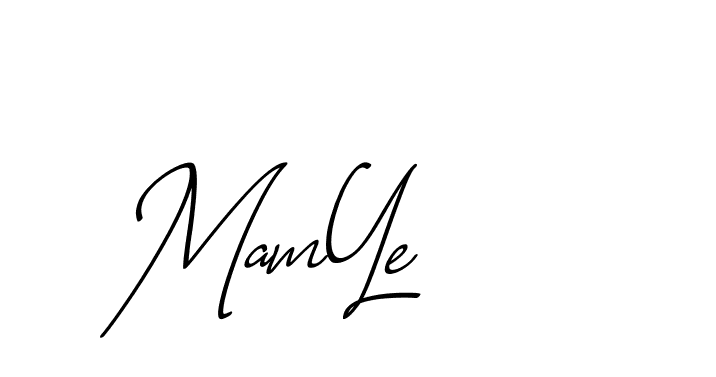 The best way (CaliforniaSunPersonalUse-lgKPq) to make a short signature is to pick only two or three words in your name. The name Ceard include a total of six letters. For converting this name. Ceard signature style 2 images and pictures png