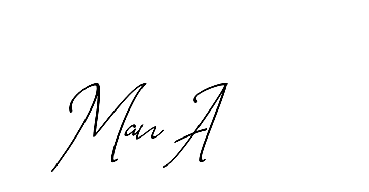 The best way (CaliforniaSunPersonalUse-lgKPq) to make a short signature is to pick only two or three words in your name. The name Ceard include a total of six letters. For converting this name. Ceard signature style 2 images and pictures png