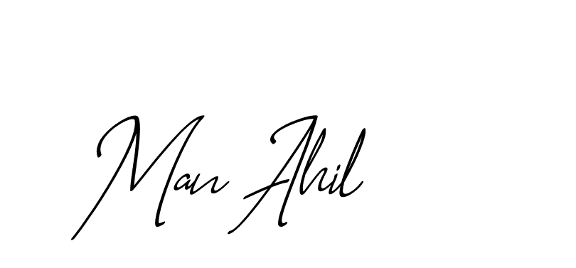 The best way (CaliforniaSunPersonalUse-lgKPq) to make a short signature is to pick only two or three words in your name. The name Ceard include a total of six letters. For converting this name. Ceard signature style 2 images and pictures png