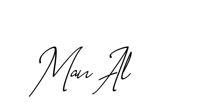 The best way (CaliforniaSunPersonalUse-lgKPq) to make a short signature is to pick only two or three words in your name. The name Ceard include a total of six letters. For converting this name. Ceard signature style 2 images and pictures png