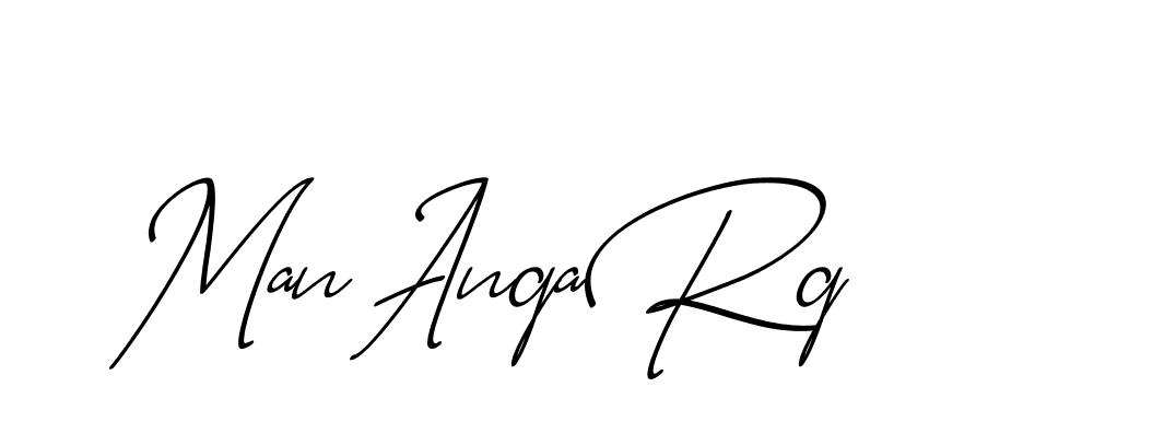 The best way (CaliforniaSunPersonalUse-lgKPq) to make a short signature is to pick only two or three words in your name. The name Ceard include a total of six letters. For converting this name. Ceard signature style 2 images and pictures png