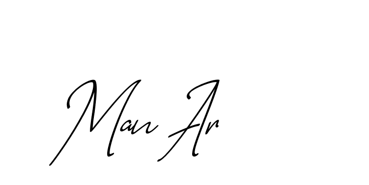 The best way (CaliforniaSunPersonalUse-lgKPq) to make a short signature is to pick only two or three words in your name. The name Ceard include a total of six letters. For converting this name. Ceard signature style 2 images and pictures png