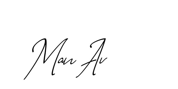 The best way (CaliforniaSunPersonalUse-lgKPq) to make a short signature is to pick only two or three words in your name. The name Ceard include a total of six letters. For converting this name. Ceard signature style 2 images and pictures png