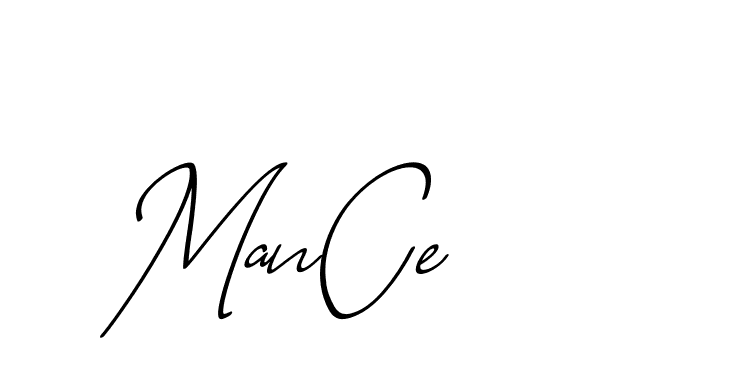 The best way (CaliforniaSunPersonalUse-lgKPq) to make a short signature is to pick only two or three words in your name. The name Ceard include a total of six letters. For converting this name. Ceard signature style 2 images and pictures png