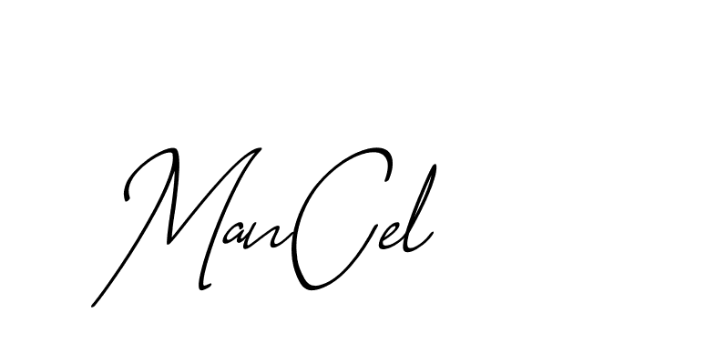 The best way (CaliforniaSunPersonalUse-lgKPq) to make a short signature is to pick only two or three words in your name. The name Ceard include a total of six letters. For converting this name. Ceard signature style 2 images and pictures png