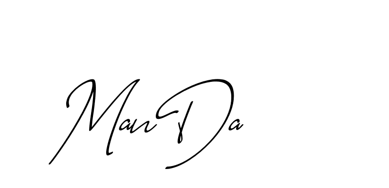 The best way (CaliforniaSunPersonalUse-lgKPq) to make a short signature is to pick only two or three words in your name. The name Ceard include a total of six letters. For converting this name. Ceard signature style 2 images and pictures png