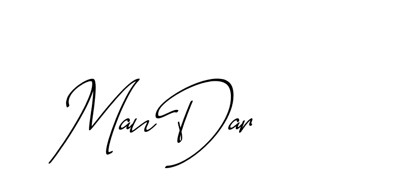 The best way (CaliforniaSunPersonalUse-lgKPq) to make a short signature is to pick only two or three words in your name. The name Ceard include a total of six letters. For converting this name. Ceard signature style 2 images and pictures png