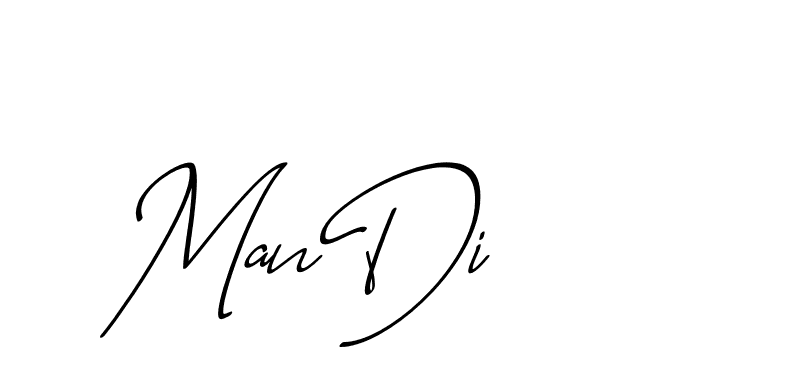 The best way (CaliforniaSunPersonalUse-lgKPq) to make a short signature is to pick only two or three words in your name. The name Ceard include a total of six letters. For converting this name. Ceard signature style 2 images and pictures png