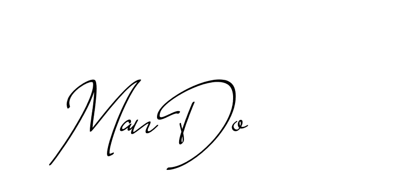 The best way (CaliforniaSunPersonalUse-lgKPq) to make a short signature is to pick only two or three words in your name. The name Ceard include a total of six letters. For converting this name. Ceard signature style 2 images and pictures png