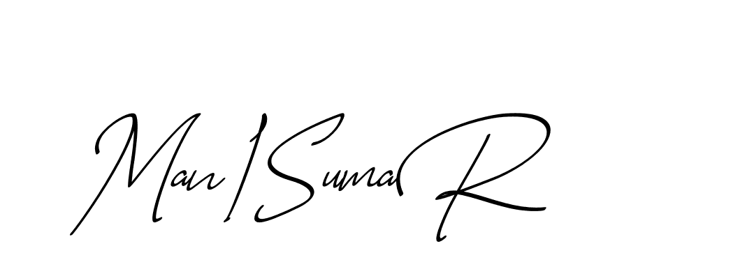 The best way (CaliforniaSunPersonalUse-lgKPq) to make a short signature is to pick only two or three words in your name. The name Ceard include a total of six letters. For converting this name. Ceard signature style 2 images and pictures png