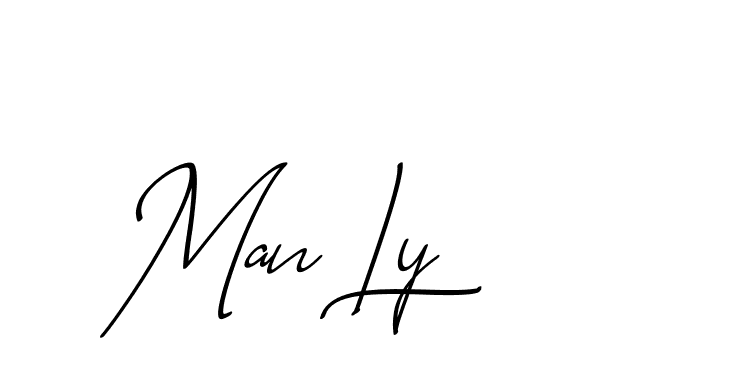 The best way (CaliforniaSunPersonalUse-lgKPq) to make a short signature is to pick only two or three words in your name. The name Ceard include a total of six letters. For converting this name. Ceard signature style 2 images and pictures png