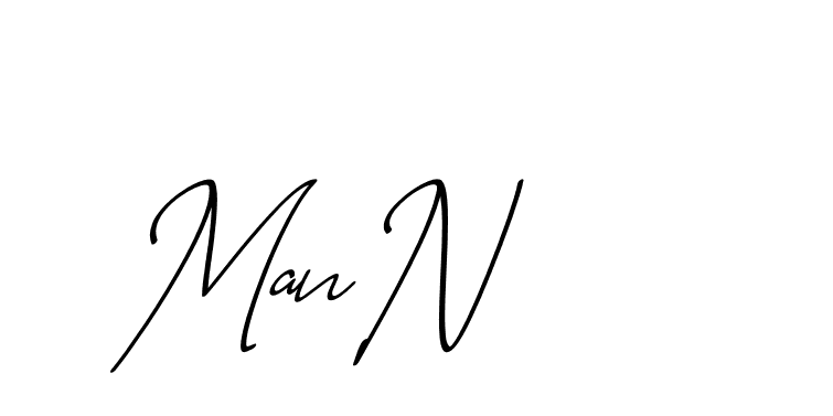 The best way (CaliforniaSunPersonalUse-lgKPq) to make a short signature is to pick only two or three words in your name. The name Ceard include a total of six letters. For converting this name. Ceard signature style 2 images and pictures png