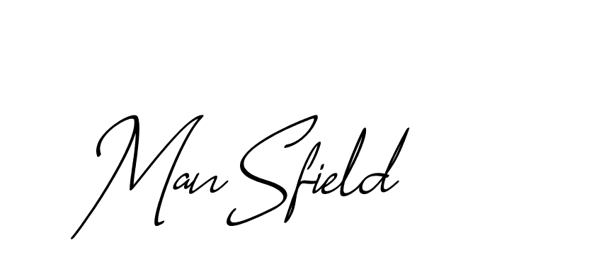 The best way (CaliforniaSunPersonalUse-lgKPq) to make a short signature is to pick only two or three words in your name. The name Ceard include a total of six letters. For converting this name. Ceard signature style 2 images and pictures png