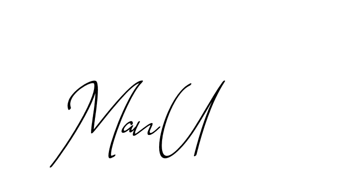 The best way (CaliforniaSunPersonalUse-lgKPq) to make a short signature is to pick only two or three words in your name. The name Ceard include a total of six letters. For converting this name. Ceard signature style 2 images and pictures png