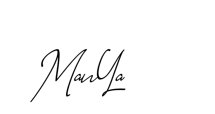 The best way (CaliforniaSunPersonalUse-lgKPq) to make a short signature is to pick only two or three words in your name. The name Ceard include a total of six letters. For converting this name. Ceard signature style 2 images and pictures png