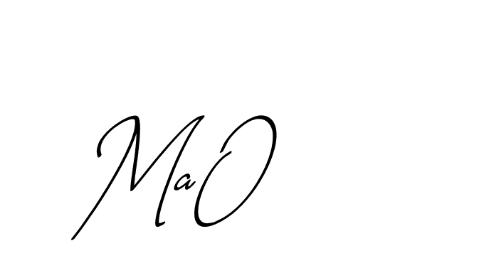 The best way (CaliforniaSunPersonalUse-lgKPq) to make a short signature is to pick only two or three words in your name. The name Ceard include a total of six letters. For converting this name. Ceard signature style 2 images and pictures png