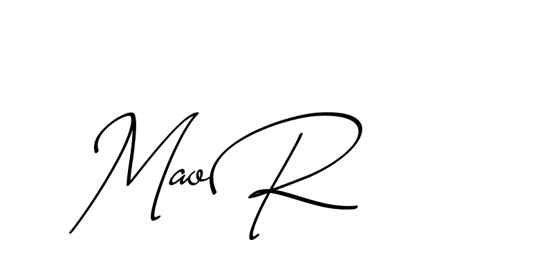 The best way (CaliforniaSunPersonalUse-lgKPq) to make a short signature is to pick only two or three words in your name. The name Ceard include a total of six letters. For converting this name. Ceard signature style 2 images and pictures png