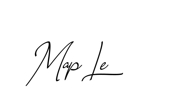 The best way (CaliforniaSunPersonalUse-lgKPq) to make a short signature is to pick only two or three words in your name. The name Ceard include a total of six letters. For converting this name. Ceard signature style 2 images and pictures png