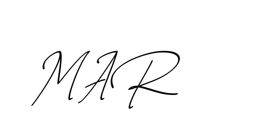 The best way (CaliforniaSunPersonalUse-lgKPq) to make a short signature is to pick only two or three words in your name. The name Ceard include a total of six letters. For converting this name. Ceard signature style 2 images and pictures png