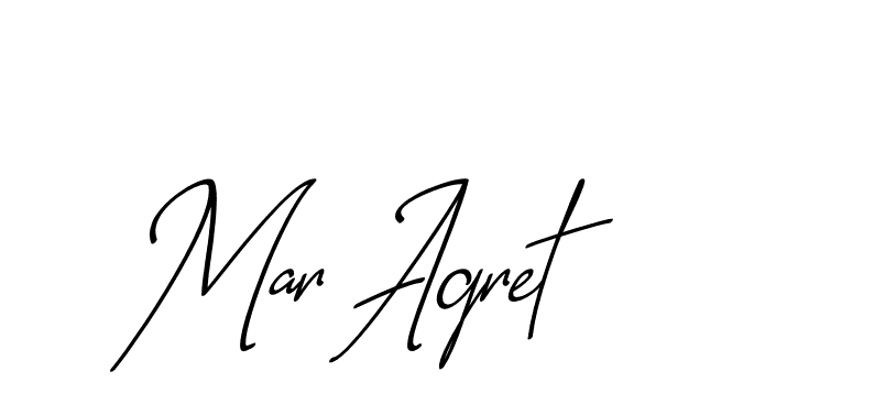 The best way (CaliforniaSunPersonalUse-lgKPq) to make a short signature is to pick only two or three words in your name. The name Ceard include a total of six letters. For converting this name. Ceard signature style 2 images and pictures png