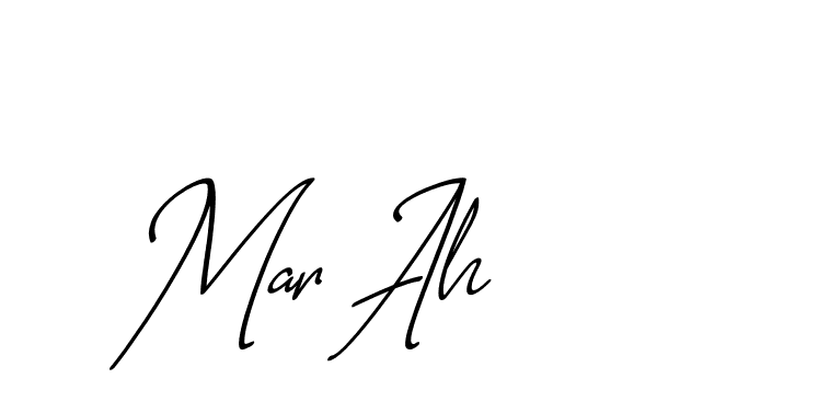 The best way (CaliforniaSunPersonalUse-lgKPq) to make a short signature is to pick only two or three words in your name. The name Ceard include a total of six letters. For converting this name. Ceard signature style 2 images and pictures png