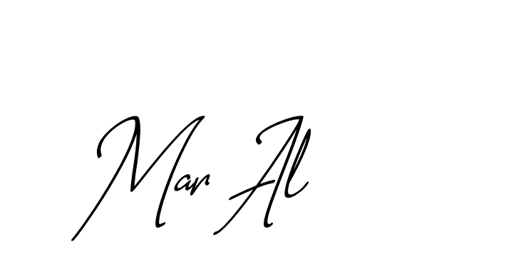 The best way (CaliforniaSunPersonalUse-lgKPq) to make a short signature is to pick only two or three words in your name. The name Ceard include a total of six letters. For converting this name. Ceard signature style 2 images and pictures png