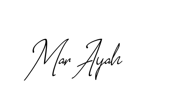 The best way (CaliforniaSunPersonalUse-lgKPq) to make a short signature is to pick only two or three words in your name. The name Ceard include a total of six letters. For converting this name. Ceard signature style 2 images and pictures png