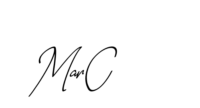 The best way (CaliforniaSunPersonalUse-lgKPq) to make a short signature is to pick only two or three words in your name. The name Ceard include a total of six letters. For converting this name. Ceard signature style 2 images and pictures png