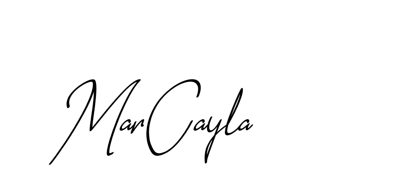 The best way (CaliforniaSunPersonalUse-lgKPq) to make a short signature is to pick only two or three words in your name. The name Ceard include a total of six letters. For converting this name. Ceard signature style 2 images and pictures png