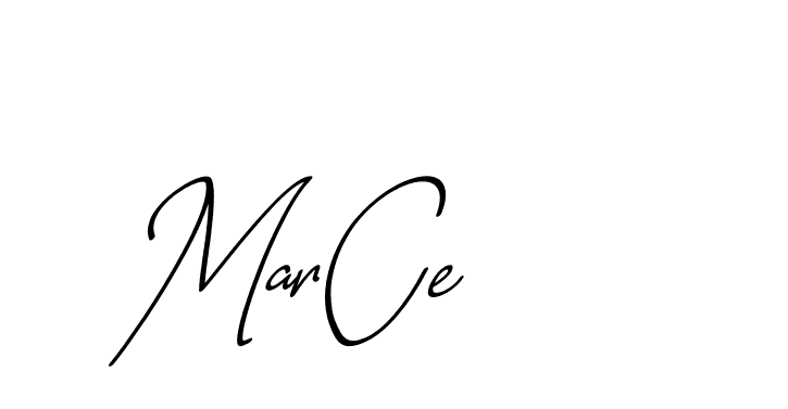 The best way (CaliforniaSunPersonalUse-lgKPq) to make a short signature is to pick only two or three words in your name. The name Ceard include a total of six letters. For converting this name. Ceard signature style 2 images and pictures png