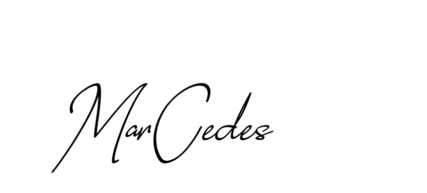 The best way (CaliforniaSunPersonalUse-lgKPq) to make a short signature is to pick only two or three words in your name. The name Ceard include a total of six letters. For converting this name. Ceard signature style 2 images and pictures png