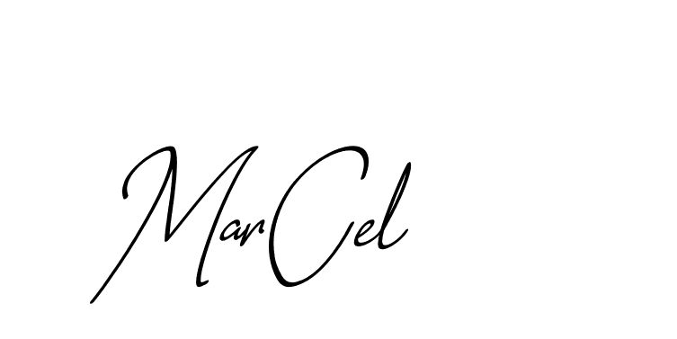 The best way (CaliforniaSunPersonalUse-lgKPq) to make a short signature is to pick only two or three words in your name. The name Ceard include a total of six letters. For converting this name. Ceard signature style 2 images and pictures png