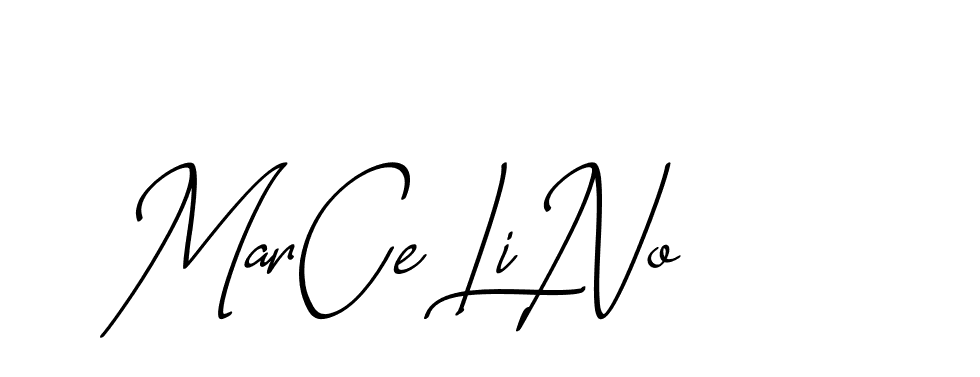 The best way (CaliforniaSunPersonalUse-lgKPq) to make a short signature is to pick only two or three words in your name. The name Ceard include a total of six letters. For converting this name. Ceard signature style 2 images and pictures png