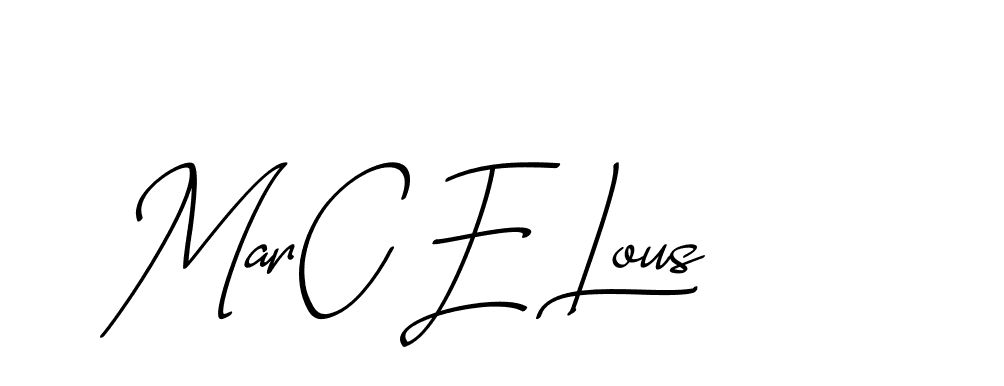 The best way (CaliforniaSunPersonalUse-lgKPq) to make a short signature is to pick only two or three words in your name. The name Ceard include a total of six letters. For converting this name. Ceard signature style 2 images and pictures png