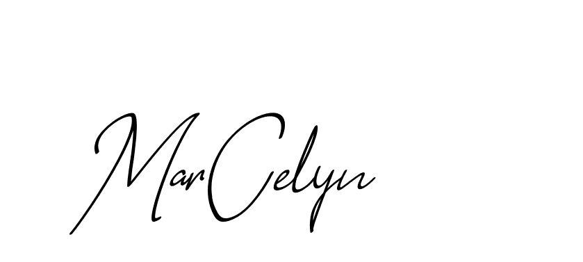 The best way (CaliforniaSunPersonalUse-lgKPq) to make a short signature is to pick only two or three words in your name. The name Ceard include a total of six letters. For converting this name. Ceard signature style 2 images and pictures png