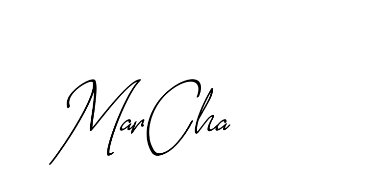 The best way (CaliforniaSunPersonalUse-lgKPq) to make a short signature is to pick only two or three words in your name. The name Ceard include a total of six letters. For converting this name. Ceard signature style 2 images and pictures png