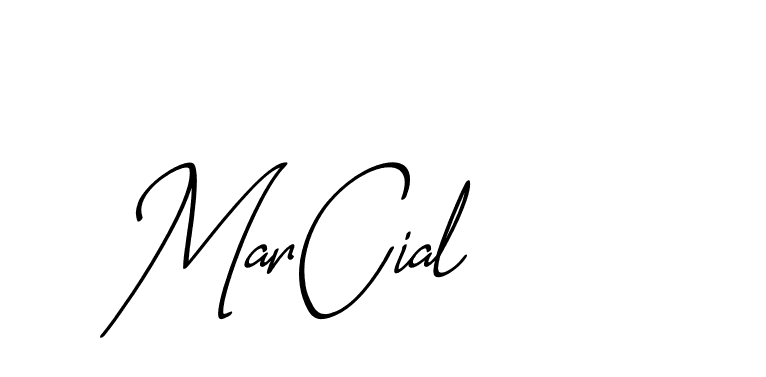 The best way (CaliforniaSunPersonalUse-lgKPq) to make a short signature is to pick only two or three words in your name. The name Ceard include a total of six letters. For converting this name. Ceard signature style 2 images and pictures png