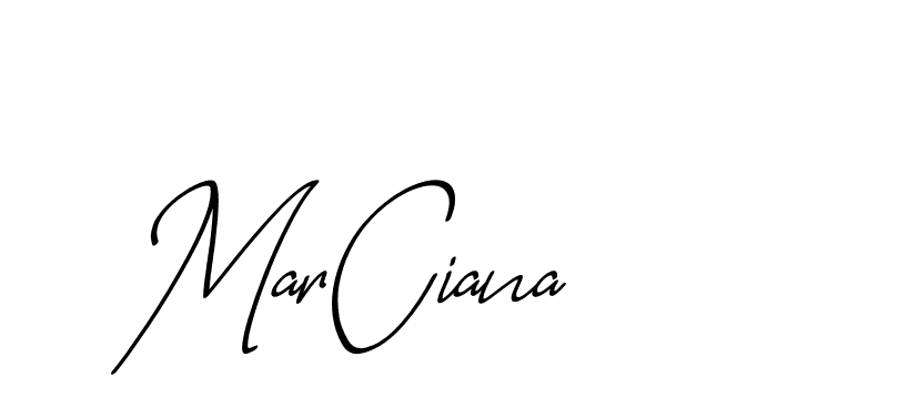 The best way (CaliforniaSunPersonalUse-lgKPq) to make a short signature is to pick only two or three words in your name. The name Ceard include a total of six letters. For converting this name. Ceard signature style 2 images and pictures png