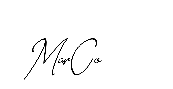 The best way (CaliforniaSunPersonalUse-lgKPq) to make a short signature is to pick only two or three words in your name. The name Ceard include a total of six letters. For converting this name. Ceard signature style 2 images and pictures png