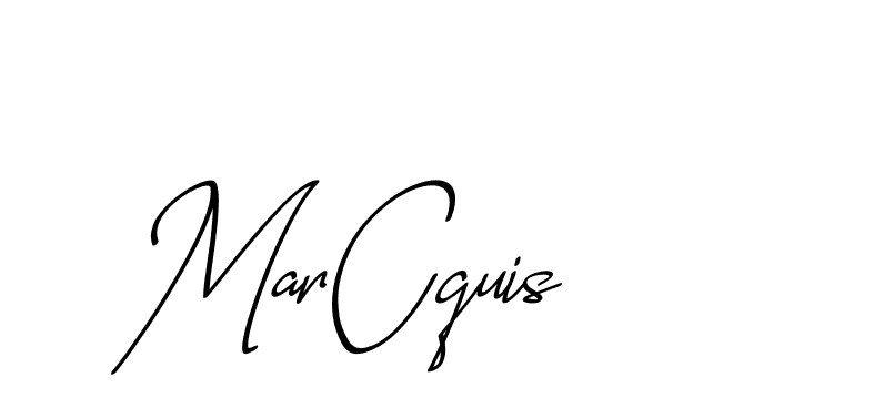 The best way (CaliforniaSunPersonalUse-lgKPq) to make a short signature is to pick only two or three words in your name. The name Ceard include a total of six letters. For converting this name. Ceard signature style 2 images and pictures png