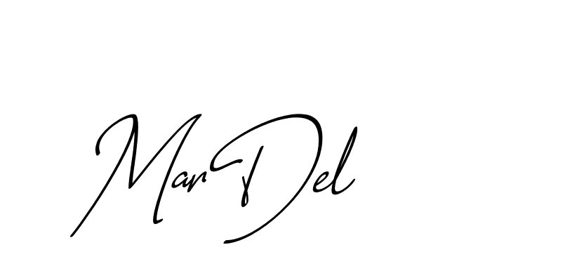 The best way (CaliforniaSunPersonalUse-lgKPq) to make a short signature is to pick only two or three words in your name. The name Ceard include a total of six letters. For converting this name. Ceard signature style 2 images and pictures png