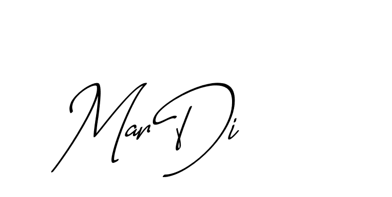 The best way (CaliforniaSunPersonalUse-lgKPq) to make a short signature is to pick only two or three words in your name. The name Ceard include a total of six letters. For converting this name. Ceard signature style 2 images and pictures png