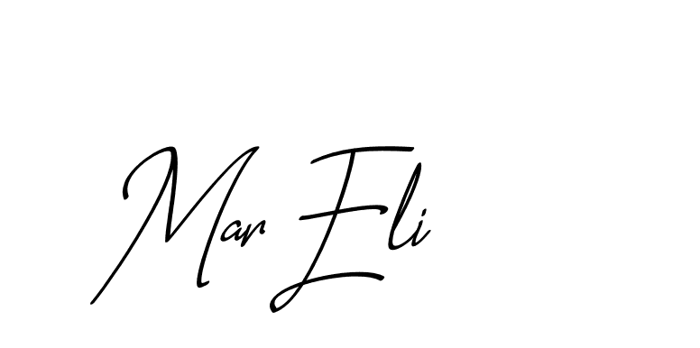 The best way (CaliforniaSunPersonalUse-lgKPq) to make a short signature is to pick only two or three words in your name. The name Ceard include a total of six letters. For converting this name. Ceard signature style 2 images and pictures png