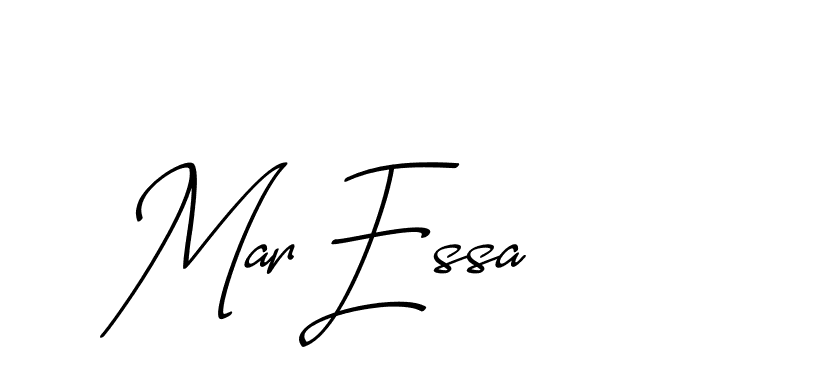 The best way (CaliforniaSunPersonalUse-lgKPq) to make a short signature is to pick only two or three words in your name. The name Ceard include a total of six letters. For converting this name. Ceard signature style 2 images and pictures png