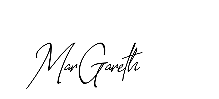 The best way (CaliforniaSunPersonalUse-lgKPq) to make a short signature is to pick only two or three words in your name. The name Ceard include a total of six letters. For converting this name. Ceard signature style 2 images and pictures png