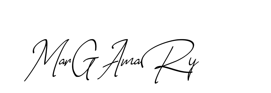 The best way (CaliforniaSunPersonalUse-lgKPq) to make a short signature is to pick only two or three words in your name. The name Ceard include a total of six letters. For converting this name. Ceard signature style 2 images and pictures png