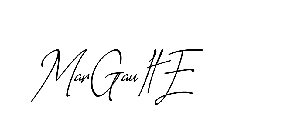 The best way (CaliforniaSunPersonalUse-lgKPq) to make a short signature is to pick only two or three words in your name. The name Ceard include a total of six letters. For converting this name. Ceard signature style 2 images and pictures png