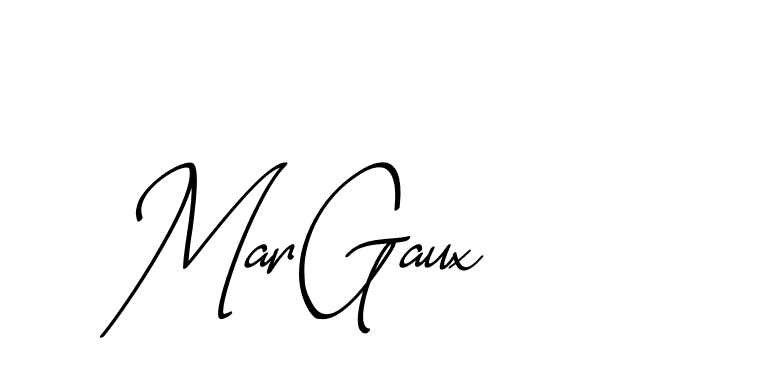 The best way (CaliforniaSunPersonalUse-lgKPq) to make a short signature is to pick only two or three words in your name. The name Ceard include a total of six letters. For converting this name. Ceard signature style 2 images and pictures png