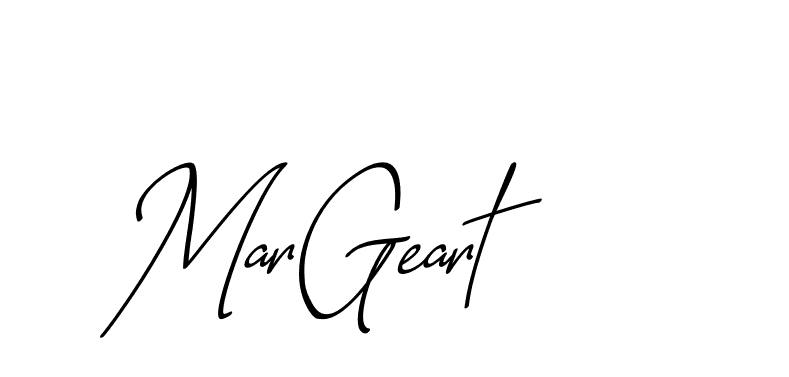 The best way (CaliforniaSunPersonalUse-lgKPq) to make a short signature is to pick only two or three words in your name. The name Ceard include a total of six letters. For converting this name. Ceard signature style 2 images and pictures png