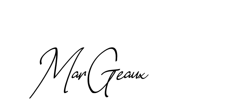 The best way (CaliforniaSunPersonalUse-lgKPq) to make a short signature is to pick only two or three words in your name. The name Ceard include a total of six letters. For converting this name. Ceard signature style 2 images and pictures png